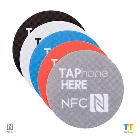 10x18 nfc tag|nfc stickers for sale.